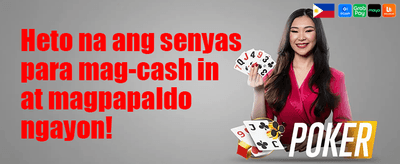 Daily Free Spins Frenzy 🎡 promotion