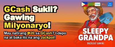 Get Huge Wins with BigBunny!