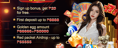 Refer-a-Friend Jackpot 💰 promotion