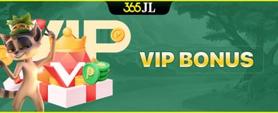 VIP Weekly Rebate 💎 promotion