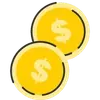 Get Your Lucky Maya Bonus!